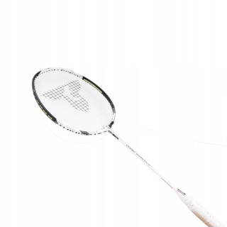 Badmington pre deti - Badminton Talbot-Torro Isopower T8002 Raketa
