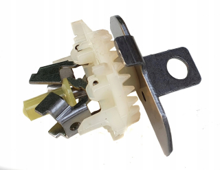 Regulátor RPM Briggs 450e 500E 594560 Originálny