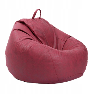Závesné hojdacie kreslo - Rodeo vodotesné stoličky beanbag, plnené
