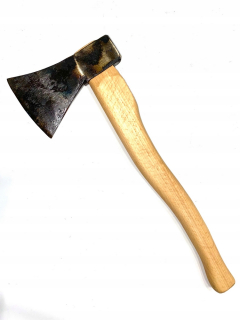 Sekera - Romanik Universal Ax 1 kg