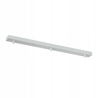 Jar Krispol K2RC Lew/Law Segment Gate