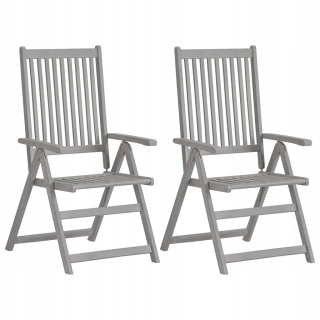 Záhradný stôl, stolík - Záhradný stolík Synt Black Bronz Rattan.