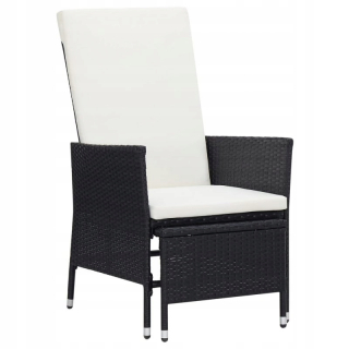 Záhradný stôl, stolík - Stoličky Adirondack.