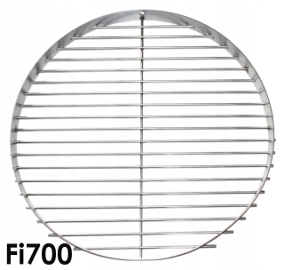 Záhradné ohnisko - UV-C -11W lampa do jazierka