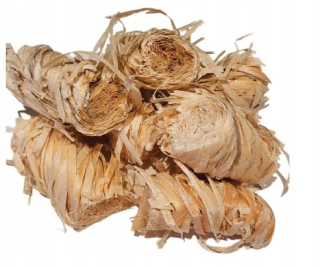 Ekologické podparí pre 1 kg krb na grilovanie grilu