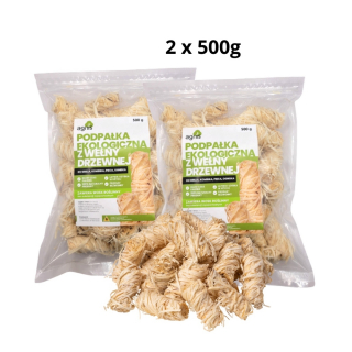 Barbethe krb krbu pece Eco 1 kg