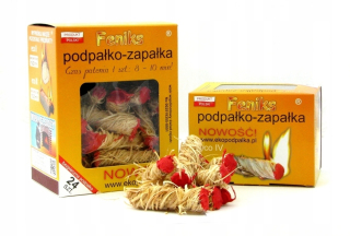 Rozwałka Plastel-Barbage Grill 24 PCS.