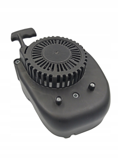 Štartér kosačky - Loncin 1p68fa 1p70f 1p70fa Mower Starter