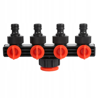 Zavlažovací systém - 2x Realistický holub vták strach z vrabcov