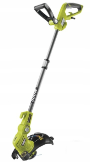 Krovinorez - Ryobi Electrical Stocking RLT5127 500W