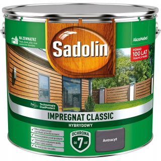 Laky, farby na záhradný nábytok - HTE550 Scheppach 550W Hedge