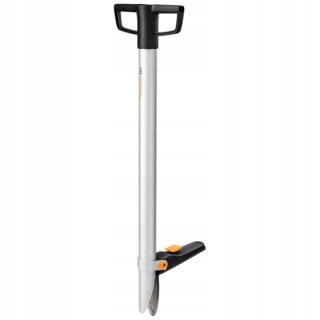 Sejačka - Vysoký plantár s Xact Foot 1057077 Fiskars