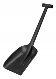 Malé záhradné náradie - Badmintonová rýchlosť 300 Pro Touch Set