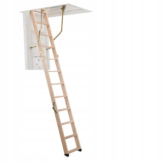 Dolle Clickfix 76 Gold 140 x 70