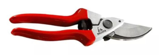 Záhradné nožnice - BELLOTA 1-RUČNÉ ZÁHRADNÉ PREVÁDZKY 21CM NOŽNICE