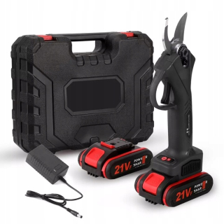 Záhradné náradie - Špinavé vodné čerpadlo 21 m³/h 1850 W s plaveckým kraft a dele kd741