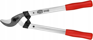 Záhradné nožnice - Dvojručné prerezávanie nožníc pre vetvy 50 cm Felco 211-50