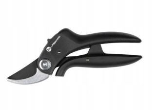 Záhradné nožnice - FISKARS ESSENTIAL PRECAUTOR 1052091 20MM