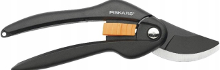 Sekator fiskars p26