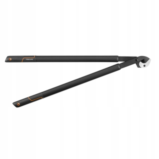 Záhradné nožnice - Hák L39 1001430 Fiskars