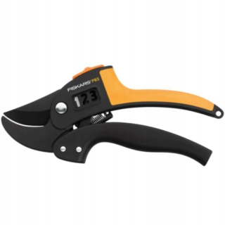 Záhradné nožnice - Przedłowych P83 Powerstep