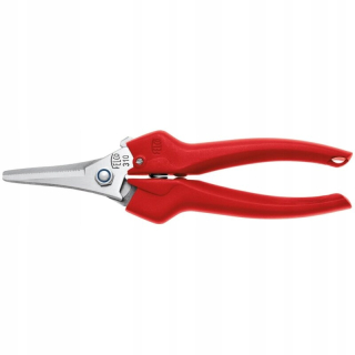 Záhradné nožnice - Sekator-nacis pre vinič, kvety Felco 310-15