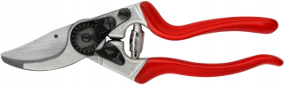 Záhradné nožnice - SEKATOR - Záhradné nožnice Veľkosť L -21 cm FELCO 8