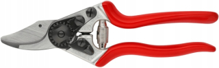 Záhradné nožnice - SEKATOR - Záhradné nožnice Veľkosť M -19,5 cm FELCO 6