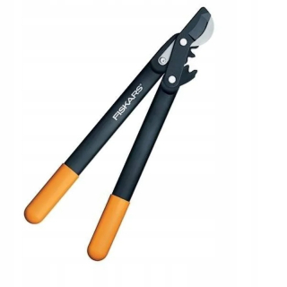 Záhradné nožnice - Hook S L70 Scissor Skator