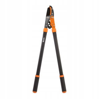 Záhradné nožnice - Swing Storky Nest Hamkak Carruzzo veľký 80 cm