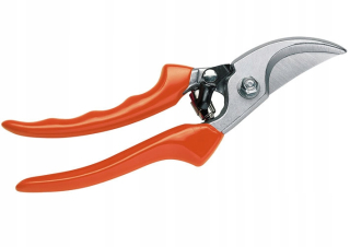 Záhradné nožnice - PG20 Stihl Garden Surfing Nries - záruka
