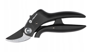 Zahradné nožnice - Fiskars Ručné strelci 20 mm 1052091