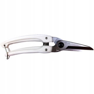 Záhradné nožnice - Universal Sekator 140L-DX ARS pre 12 mm vetvičky