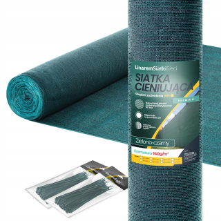Pletivo, sieť - Batériový elektrický sekator pre Galesa Set
