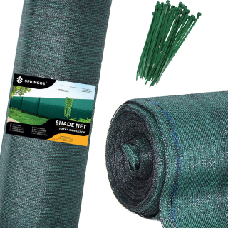 Pletivo, sieť - LOPATA ARKTICKÁ + ALPINUS ALU ERGO lopata + ŠKRABKA