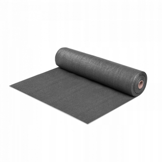 Pletivo, sieť - Maskovanie za tieňovanie na plote 90% 1,2 x 10 m