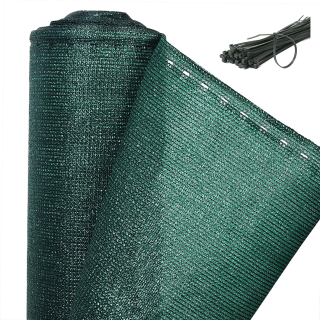 Pletivo, sieť - Kovové krbu pre Smokehouse 20x20x25mm sada