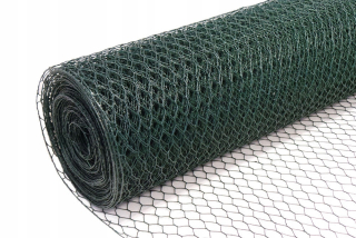 Pletivo, sieť - Statív 160 cm + 2x 100W Objem výkonu s káblom EPN019