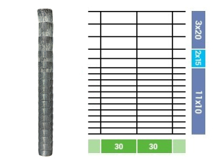 Pletivo, sieť - Silné rozprašovacie činidlo pre chyby pavúky letí K-Cothrine Partix 250 ml