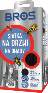 Zle na dverách Balkónový okn