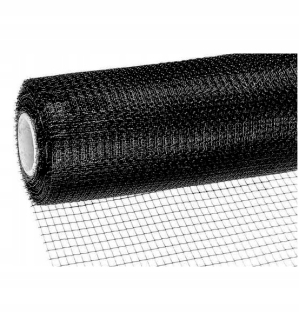 Pletivo, sieť - Mole Mesh 2x100m proti Poľsku
