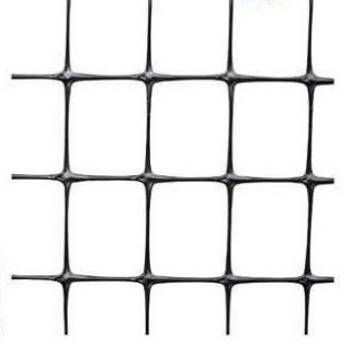 MOLE MESH 30G/M2 Super Strong 2x300m (600 m2)