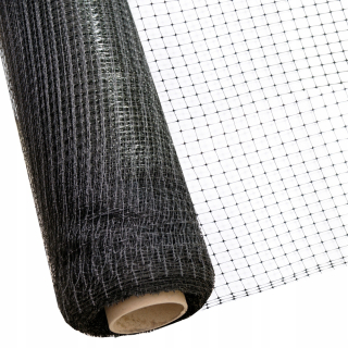 MOLE MESH proti mólom 30 g/m2 2x50m 100 m2