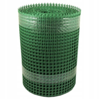 Pletivo, sieť - Gadax 3x Pot 30 cm kryt + čierny stojan