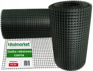Pletivo, sieť - 3 x Set Lilia Jumper Eco Wood Set. Béžová + vložky