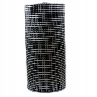Pletivo, sieť - vzduchové čerpadlo 380 ml atomizéra pre