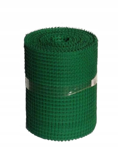 Pletivo, sieť - Vojenská maskovacia sieť 1,5x10 kamufláž