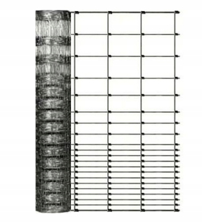 Pletivo, sieť - INVITAL ECO P-3800 čerpadlo 3600 l/h 2,8 m