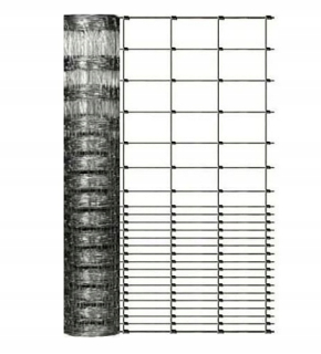 Forest plot Mesh 200/24/30 G16 valček 50 m