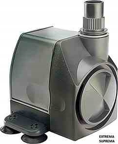 Bazénové čerpadlo, filter - Vodné čerpadlo Sicce Extrema 2500 l/h
